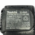 ☆中古品☆makita マキタ 14.4V 3.0Ah 純正 リチウムイオンバッテリー BL1430 リチウムイオン電池 蓄電池 充電池133224 - 10