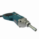 ☆極美品☆makita マキタ カクハン機 UT1305 撹拌機/攪拌機 ミキサー129901 - 3