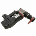 ☆比較的綺麗 中古品☆TONE トネ コードレスナットランナー CNB50 バッテリー2個(BSL36B18)充電器 パーツ ケース137381 - 5
