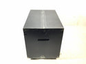☆未使用品☆RENOGY ポータブル電源 PHOENIX 1000 RPS100150AA-PCS リン酸鉄リチウムイオンバッテリー 防災134160 - 6
