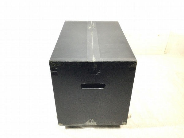 ☆未使用品☆RENOGY ポータブル電源 PHOENIX 1000 RPS100150AA-PCS リン酸鉄リチウムイオンバッテリー 防災134160 - 6
