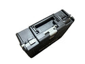 ☆未使用品 ケース不良☆makita マキタ 18V 充電式インパクトドライバ TD173DRGXO オリーブ バッテリー2個(18V 6.0Ah)充電器135483 - 10