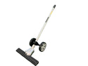 ☆比較的綺麗☆makita マキタ グランドトリマアタッチメント EN424MP A-76146 充電式スプリットモーター(MUX18D)用 芝生バリカン130960 - 2