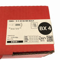 ☆未使用品 11箱セット☆HILTI ヒルティ コンクリート用ピン X-C 20 B4 MX BULK 20mm 1000本×11箱(計11000本) #2412652133627 - 7