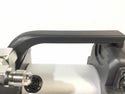 ☆中古美品☆TASCO タスコ 14.4V/18V 省電力型ウルトラミニ 充電式真空ポンプ TA150ZP-1 本体のみ コードレス バッテリー式131037 - 7