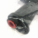 ☆未使用品☆KTC 京都機械工具 19.0sq 常圧/一般圧 エアインパクトレンチ JAP651 1600N・m エアーインパクトレンチ128965 - 9