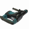 ☆比較的綺麗☆makita マキタ 電動ハンマ HM0871C ハツリ はつり 斫り チッパー コンクリートブレーカー 電動工具128709 - 6