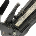 ☆比較的綺麗です☆MAX マックス 常圧 エアネイラ TA-225/1025J エアツール エアタッカ エア工具 大工道具 内装133460 - 10