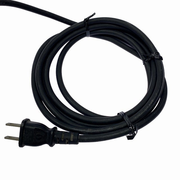 ☆中古品☆HITACIH 日立工機 100V ランダムサンダー SV13YB コード式 研磨機 オービットサンダー オービタルサンダー 丸型サンダー130187 - 9
