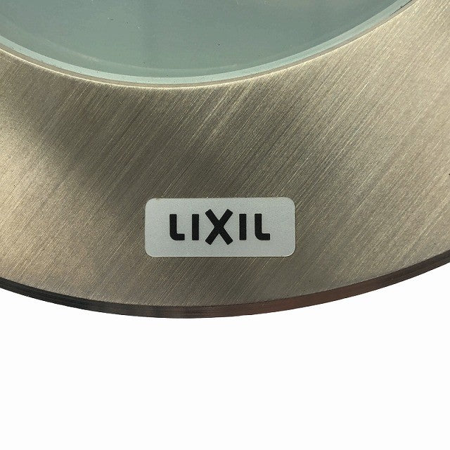 ☆未使用保管品☆LIXIL リクシル グランドライト GND-G3型 15