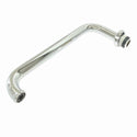 ☆未使用品☆SANEI ツールバルブ混合栓 K211-13 壁付2ハンドル/13 ツールバルブ式 ツールバルブ型 水栓 蛇口 水道 建築金物134738 - 2