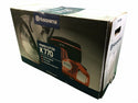 ☆未使用 HUSQVARNA ハスクバーナ パワーカッター K770 14" JP 14インチ エンジン式 エンジンカッター コンクリートカッター138389 - 3