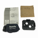 ☆中古美品☆makita マキタ 防じんミニサンダ BO4555 コード式 研磨 大工道具 DIY 防塵ミニサンダー129495 - 10