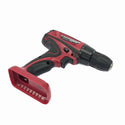 ☆未使用セット☆BOSS POWER ボスパワー 10.8V 充電式ドリル＆ドライバー KN-11LiA 充電式電気のこぎり KN-12LiA コードレス113848 - 7