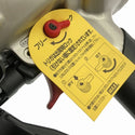 ☆未使用品☆ MAX マックス 90mm 常圧 コイルネイラ CN-890K エア釘打機 エア工具 エアツール 釘打機 - 8