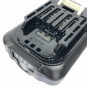 ☆未使用品☆makita マキタ 10.8V 2.0Ah 純正 リチウムイオンバッテリー BL1020B 残量表示付 リチウムイオン電池 蓄電池 充電池135078 - 8