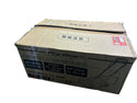 ☆長期保管 未使用品☆Pro-Gear プロギア 36V 充電式ロータリー芝刈機 PGK-3700 コードレス 芝刈り機 電動工具 キンボシ株式会社108600 - 10
