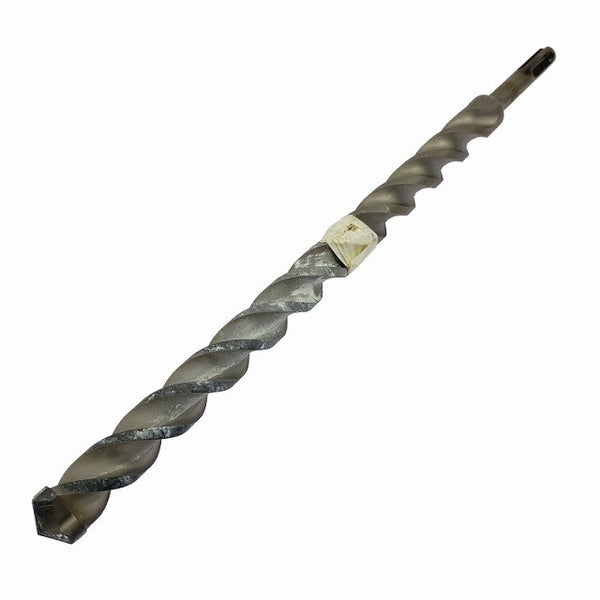 ☆未使用セット品☆ MIYANAGA ミヤナガ デルタゴンビット DLSDS19031 六角軸ビット HEX220129618 - 2