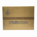 ☆未使用品☆TOTO トートー 温水洗浄便座 (瞬間式) ウォシュレット アプリコット F3 TCF4734#NW1 ホワイト 住宅設備129661 - 9