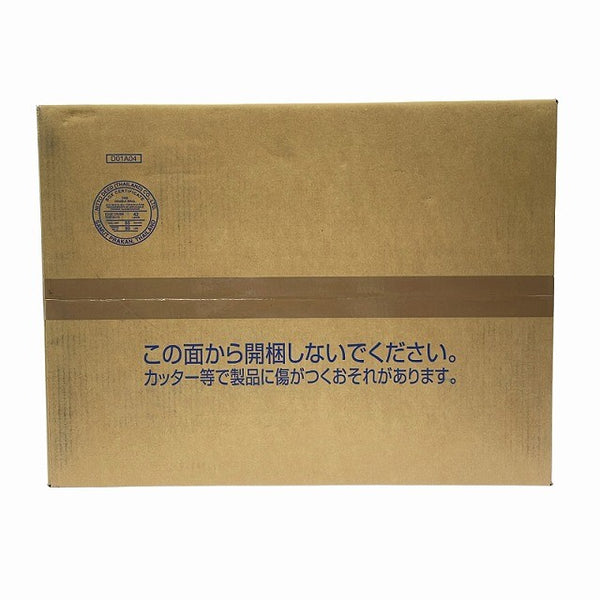 ☆未使用品☆TOTO トートー 温水洗浄便座 (瞬間式) ウォシュレット アプリコット F3 TCF4734#NW1 ホワイト 住宅設備129661 - 9