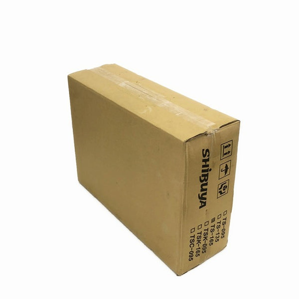 ☆未使用品☆ SHIBUYA シブヤ 100V ダイヤモンドコアドリル TS-165 本体+パーツ+ケース フルセット - 5