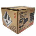 ☆未使用品☆makita マキタ 18V 125mm 充電式ランダムオービットサンダー BO180DRG バッテリー1個(18V 6.0Ah)充電器 コードレス 電動工具129175 - 2