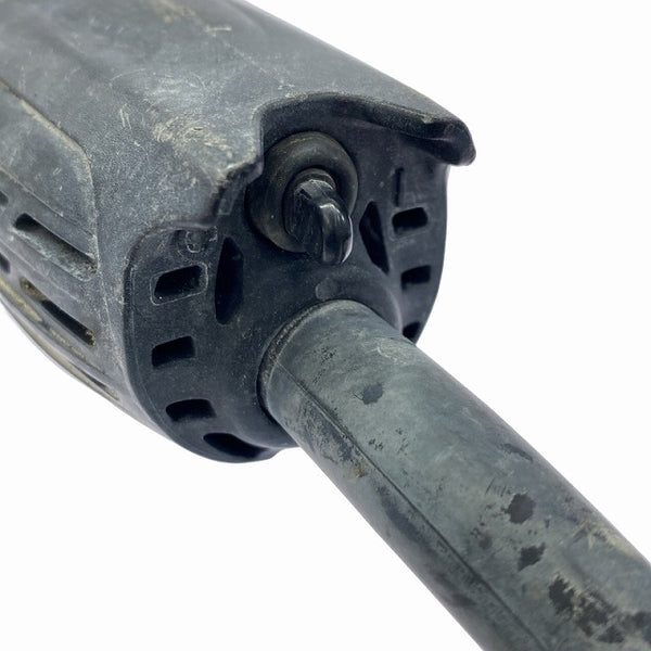 ☆中古品☆makita マキタ 100V 100mm ディスクグラインダー GA4033 コード式 ディスクサンダー 研磨機 切断機 研削 切削 - 10
