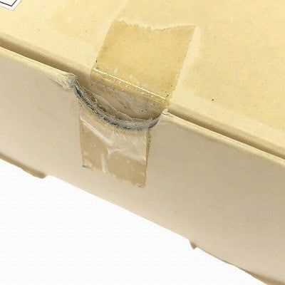 ☆未使用品10枚セット☆LIXIL リクシル ダイヤモンドホイール DW-105F 105mm タイル用 硬質/厚物用 ダイヤモンドカッター 研削 替刃116323 - 10