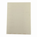 ☆長期保管品 INAX イナックス リベイナデザイン NP-215/244 60枚入 200×150mm 角平 リガートーン タイル LIXIL/リクシル135305 - 4