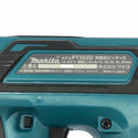 ☆比較的綺麗☆makita マキタ 14.4V 35mm 充電式ピンタッカー PT352D バッテリ1個(6.0Ah) ケース付 ピンネイラ ピン釘打機135835 - 8