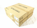☆未使用品2点セット☆Rinnai リンナイ 配管カバー WOP-F101(K)SS×2 24-1598 住宅設備 給湯器用134073 - 3
