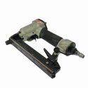 ☆中古品☆UNITED ユナイテッド 常圧 エアタッカ U-425J エア工具 エアツール 大工道具 内装業133461 - 3