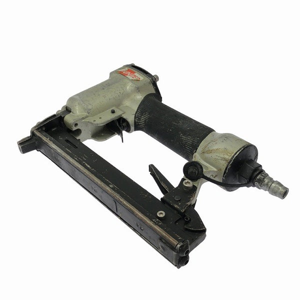 ☆中古品☆UNITED ユナイテッド 常圧 エアタッカ U-425J エア工具 エアツール 大工道具 内装業133461 - 3