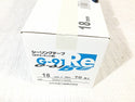 ☆未使用3ケースセット☆KAMOI カモ井加工紙 シーリングテープ G-91Re 18mm×18m 70巻 ガラス・サッシ用128487 - 7