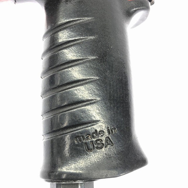 ☆中古品☆Snap-on スナップオン 1/2エアインパクトレンチ XT7100 車両整備 整備工具119294 - 10