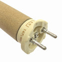 ☆未使用保管品☆LEISTER ライスター ヒーターエレメント 147.483  純正 発熱体 加熱管 交換ヒーター トリアックST トリアックAT127808 - 6