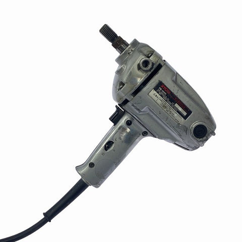 ☆中古品☆RYOBI リョービ 100V ポリッシャー PE-1200 コード式 電動工具 サンダー サンダポリシャ 研磨119689 - 0