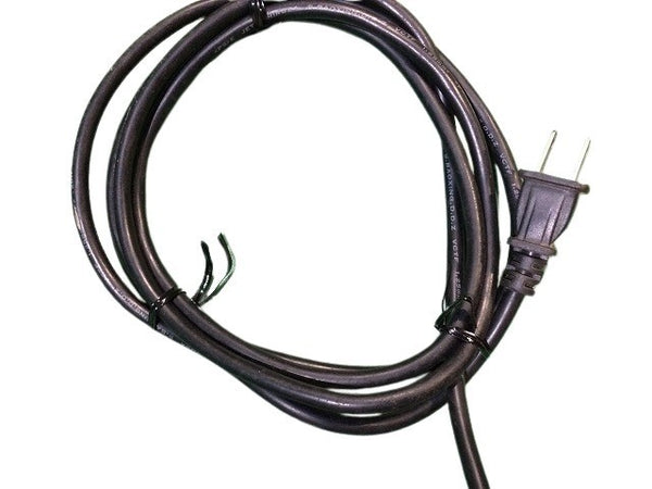 ☆中古品☆RYOBI リョービ 100V 乾湿両用 集じん機 VC-23 ホース付 14L 屋内用 集塵機 掃除機 バキュームクリーナー112971 - 7