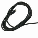 ☆中古品☆HITACHI 日立工機 100V 28mm ロータリハンマドリル DH28PBY2 ケース付 ロータリーハンマードリル 電動工具133410 - 9
