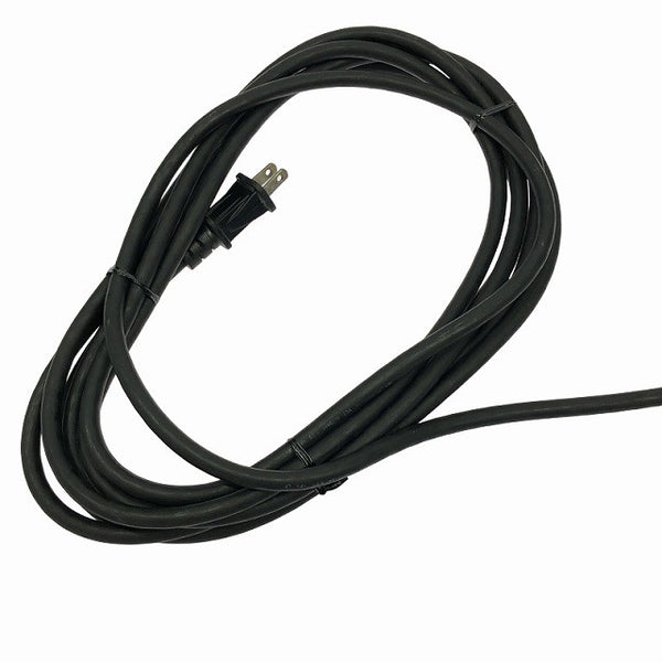 ☆中古品☆HITACHI 日立工機 100V 28mm ロータリハンマドリル DH28PBY2 ケース付 ロータリーハンマードリル 電動工具133410 - 9