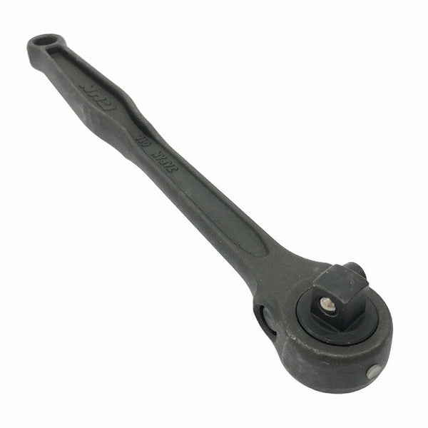 ☆未使用品☆  富士精密 FINE U-NUT TOOL SET 00-10 専用工具セット132045 - 5