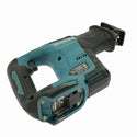 ☆中古品☆makita マキタ 18V 充電式レシプロソー JR188DZ 本体のみ セーバーソー セーバソー 電動のこぎり 電のこ132609 - 4