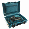 ☆中古品☆makita マキタ 100V 18mm ハンマドリル HR1830F ケース付 SDSプラス コード式 ハンマードリル 穴あけ 穿孔137070 - 2