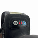 ☆美品☆makita マキタ 10.8V 充電式インパクトドライバ TD111D バッテリー(10.8V 4.0Ah) 充電器付き 電動工具130263 - 7