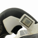 ☆中古品2点セット☆makita マキタ 100V 165mm 電子マルノコ 5732C 100mm ディスクグラインダ 9533BL 日曜大工134315 - 6