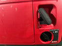 ☆中古美品☆ HONDA ホンダ 1.6kVA インバーター発電機 EU16i INVERTER GENERATOR ガソリンエンジン アウトドア キャンプ 防災134408 - 8