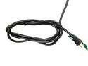 ☆比較的綺麗☆PROMOTE プロモート 100V 300mm プロジェット SDV-300 コード式 ポータブルファン  送排風機 送風機130349 - 10