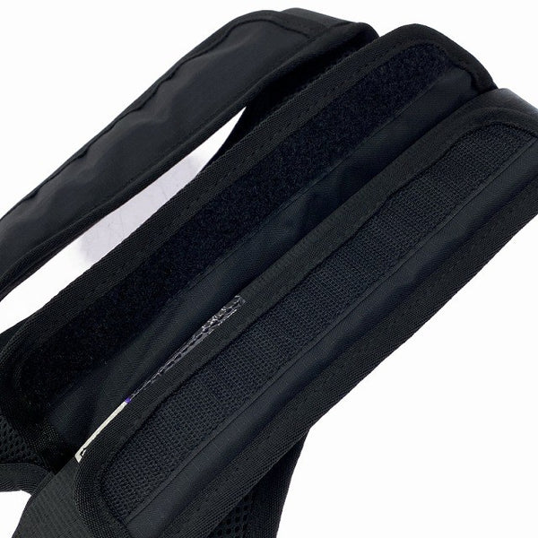 ☆未使用品☆TITAN タイタン パンゲア ホライゾン フルハーネス型安全帯 PAHN-10A-BL-L型 Lサイズ129255 - 6