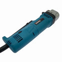 ☆美品☆makita マキタ 100V アングルドリル DA3010F チャックハンドル付 コード式 コーナードリル 電気ドリル 電動ドリル130042 - 3