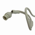 ☆未使用品☆DXアンテナ DELCATEC 固定焦点バレット型ネットワークカメラ CNE3CBF1 防犯 監視 セキュリティー128602 - 9